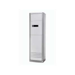 Midea MFJ-48ARN1-R/MOU-48HN1-RR колонный кондиционер