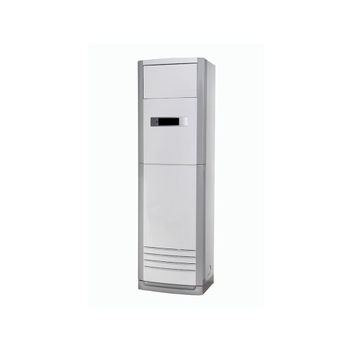Midea MFJ-48ARN1-R/MOU-48HN1-RR колонный кондиционер