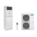 Midea MFM-50ARN1-R/MOU-55HN1-LR колонный кондиционер