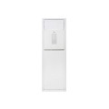 Midea MFM-50ARN1-R/MOU-55HN1-LR колонный кондиционер — фото 2