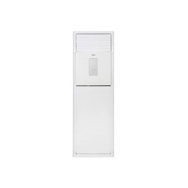 Midea MFM-50ARN1-R/MOU-55HN1-LR колонный кондиционер