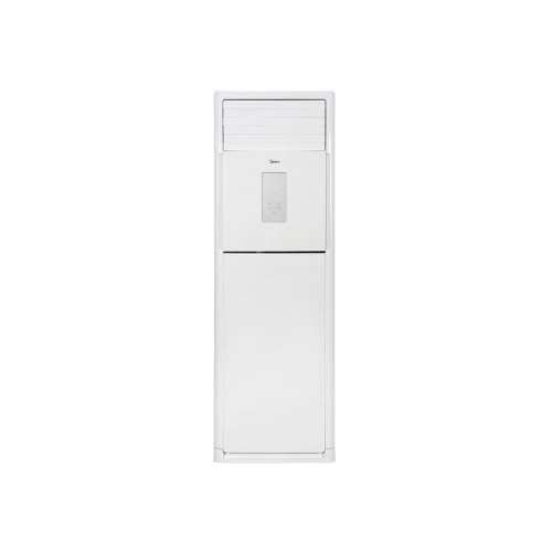 Midea MFM-50ARN1-R/MOU-55HN1-LR колонный кондиционер