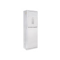 Midea MFM-50ARN1-R/MOU-55HN1-LR колонный кондиционер — фото 3
