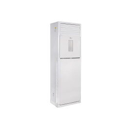 Midea MFM-50ARN1-R/MOU-55HN1-LR колонный кондиционер