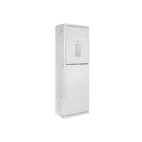 Midea MFM-50ARN1-R/MOU-55HN1-LR колонный кондиционер