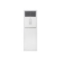 Midea MFM-50ARN1-R/MOU-55HN1-LR колонный кондиционер — фото 4