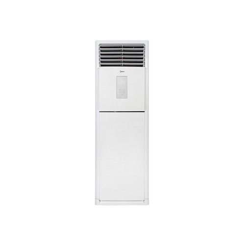 Midea MFM-50ARN1-R/MOU-55HN1-LR колонный кондиционер
