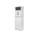 Midea MFM-50ARN1-R/MOU-55HN1-LR колонный кондиционер — фото 5