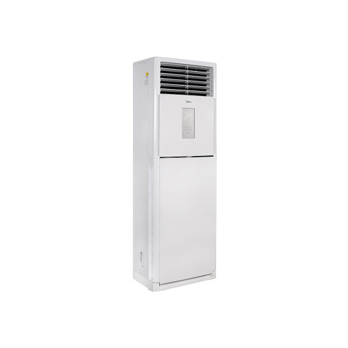 Midea MFM-50ARN1-R/MOU-55HN1-LR колонный кондиционер