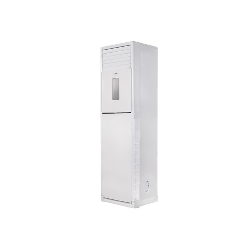 Midea MFM-50ARN1-R/MOU-55HN1-LR колонный кондиционер