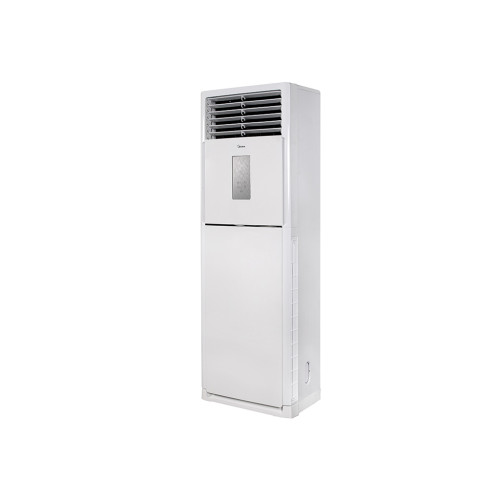 Midea MFM-50ARN1-R/MOU-55HN1-R колонный кондиционер
