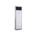 Midea MFPA-24ARN1-QB6/MOX430-24HN1-LQB6 колонный кондиционер — фото 2