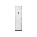 Midea MFPA-24ARN1-QB6/MOX430-24HN1-LQB6 колонный кондиционер — фото 3