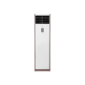 Midea MFPA-24ARN1-QB6/MOX430-24HN1-LQB6 колонный кондиционер — фото 4