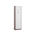 Midea MFPA-24ARN1-QB6/MOX430-24HN1-LQB6 колонный кондиционер — фото 5