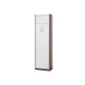 Midea MFPA400-24ARN1-Q/MOCA30U-24HN1-Q колонный кондиционер — фото 2