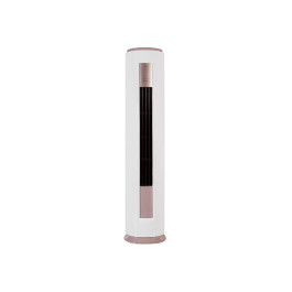 Midea MFYA400-24ARFN1-Q/MOX401UL-24AFN1-Q колонный кондиционер