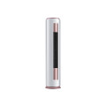 Midea MFYA400-24ARFN1-Q/MOX401UL-24AFN1-Q колонный кондиционер — фото 4