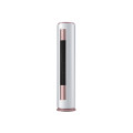 Midea MFYA400-24ARFN1-Q/MOX401UL-24AFN1-Q колонный кондиционер — фото 5