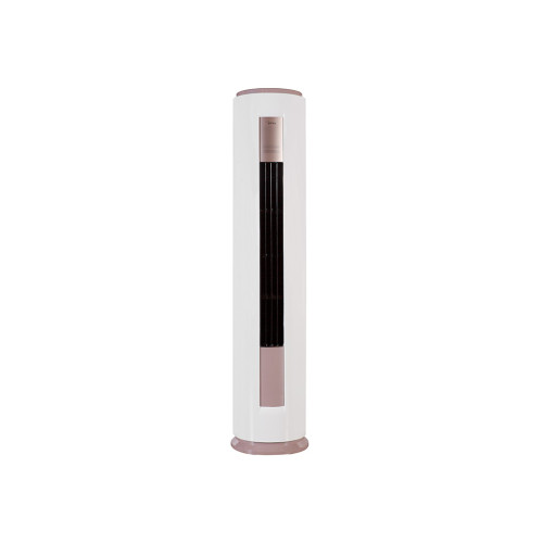 Midea MFYC400-24HRFN8-Q/MOX430UL-24HFN8-Q колонный кондиционер