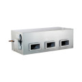 Midea MHA-150HWN1/MOV-150HN1-R канальный кондиционер
