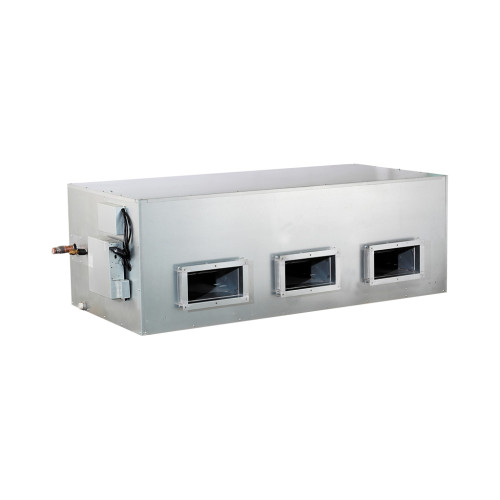 Midea MHA-192HWN1/MOV-192HN1-R канальный кондиционер Midea MHA-192HWN1/MOV-192HN1-R канальный кондиционер