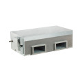 Midea MHB-76HWN1/MOV-76HN1-R канальный кондиционер