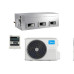 Midea MHG-48HWN1P-R(A)/MOU-48HN1-RR канальный кондиционер
