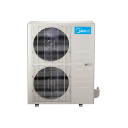Midea MHG-48HWN1P-R(A)/MOU-48HN1-RR канальный кондиционер