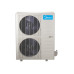 Midea MHG-48HWN1P-R(A)/MOU-48HN1-RR канальный кондиционер