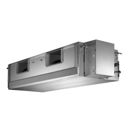 Midea MHG-60HWN1-R(A)/MOU-55HN1-R канальный кондиционер