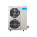 Midea MHG-60HWN1P-R(A)/MOU-55HN1-R канальный кондиционер — фото 3
