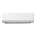 Midea MMAG2-09N8D0-I — фото 2