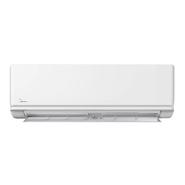 Midea MMAG2-12N8D0-I