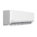 Midea MMAG2-12N8D0-I — фото 4