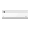 Midea MMCA1BU-09HRFN8