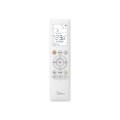 Midea MMCA1BU-12HRFN8