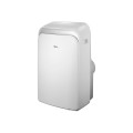 Midea MPPDA-09CRN7-Q мобильный кондиционер