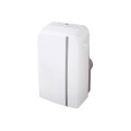 Midea MPPDB-12CRN7-Q мобильный кондиционер