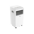 Midea MPPHA-09CRN7-Q мобильный кондиционер