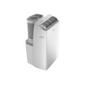 Midea MPPT-12CRN7-Q мобильный кондиционер