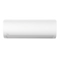 Midea MSAG1-07N8C2-I / MSAG1-07N8C2-O Paramount inverter сплит система — фото 2
