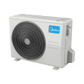 Midea MSAG1-07N8C2S-I / MSAG1-07N8C2S-O Paramount inverter сплит система — фото 5