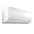 Midea MSAG1-18HRN1-I / MSAG1-18HRN1-O (-40) Paramount сплит система — фото 3