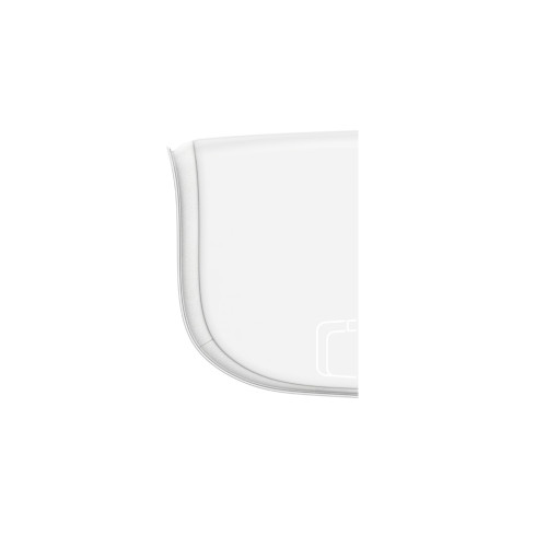 Midea MSAG1-24HRN1-I / MSAG1-24HRN1-O (-40) Paramount сплит система