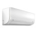 Midea MSAG1-24HRN8-I / MSAG1-24HRN8-O Midea MSAG1-24HRN8-I / MSAG1-24HRN8-O