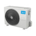 Midea MSAG1-24HRN8-I / MSAG1-24HRN8-O Midea MSAG1-24HRN8-I / MSAG1-24HRN8-O