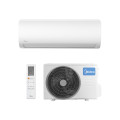 Midea MSAG1-24N8D0-I / MSAG1-24N8D0-O Paramount inverter сплит система