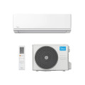 Midea MSAG2-07HRN8-I / MSAG2-07HRN8-O