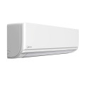 Midea MSAG2-07HRN8-I / MSAG2-07HRN8-O — фото 4